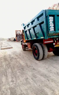 آجر سوراخی