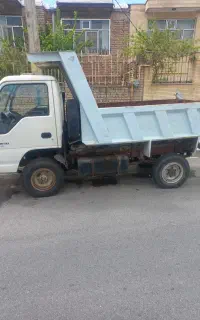 امیکومدل۸۷کارت.کمپرسی.بیرنگ.درجه.یک
