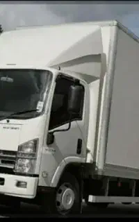 باربری 15درصد تخفیف کریمی