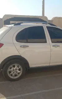 کویک اس۱۴۰۳ خانگی