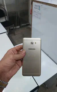 گوشی سامسونگc9pro