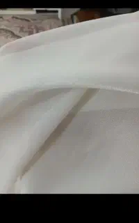 پرده پذیرایی نونو