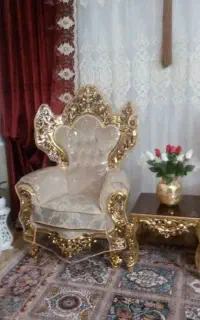 کاور مبل سیتن بانصب رایگان