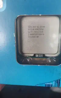 cpu