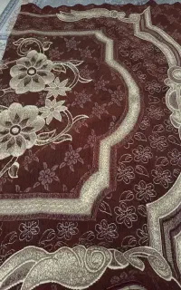 روفرشی