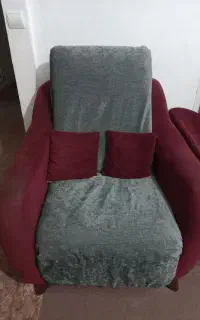 فروش مبل راحتی با قیمت مناسب