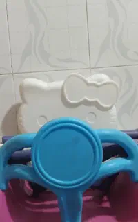 تاب تاب