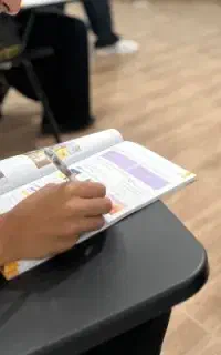 کلاس مکالمه زبان انگلیسی + آیلتس + مدرک بین المللی