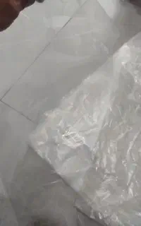 نایلون دسته موزی۶۳*۴۵