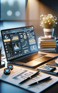 تدریس خصوصی فارکس (درآمد دلاری تضمینی)