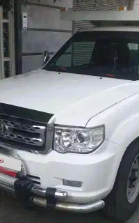 پادرا پلاس ۱۴۰۱
