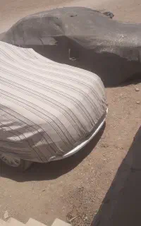 پراید ۸۴ موتور تازه تعمیر قیمت مناسب