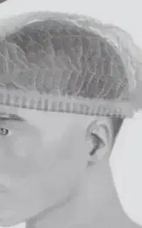 فروش عمده کلاه گان حوله یکبارمصرف بدون واسطه