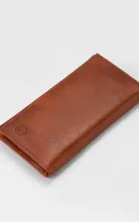 کیف پول گمشده