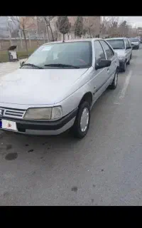روا سال دوگانه کارخانه