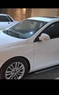 جک j5مدل 95شرایط اقساطی ویژه