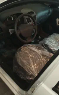 ساینا۹۸خشک،صفر