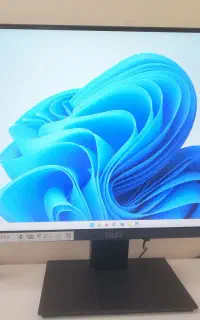 مانیتور 24 اینچ MSI