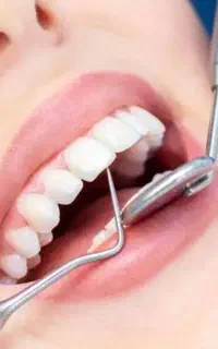 جویای کار آموزی دستیار