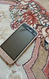گوشی سامسونگ کلکسیونی گرند پرایم
