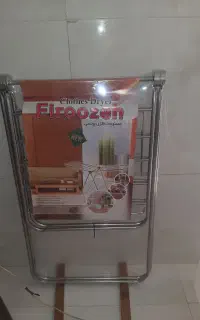 بند رخت
