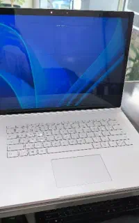 surface book 2 با گرافیک اختصاصی