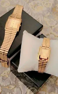 ساعت مچی Swistar اصل