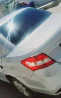 ساینا ۹۷
