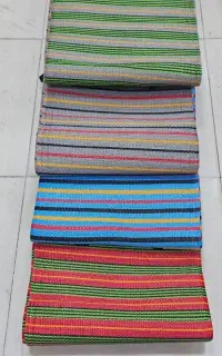 نمایندگی پتو یکتا و زیرانداز حصیری