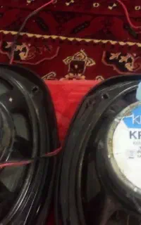 سلام و وقت بخیر