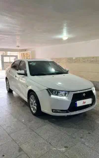 دنا اتومات 401