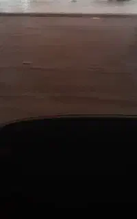 اموزش رانندگی با پراید با شرایط خاص