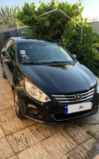 جک j4  بی رنگ  سالم کم کارکرد اسفند ۱۴۰۰