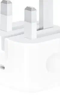 لوازم موبایل