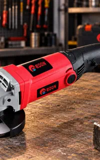 مینی فرز ادون