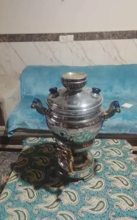 سمار