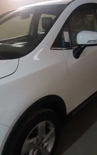 جک s3