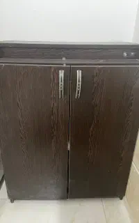 جاکفشی