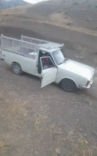 فوری