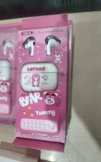 ایرپاد پرو2 فانتزی 20%افر ویژه