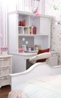 شرکت خدماتی نظافتی کارگران فعال فاخر
