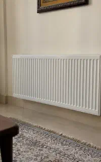 رادیاتور بوتان و ایران رادیاتور + گارانتی