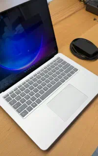 سرفیس استودیو ۲ Suace u //rtx50