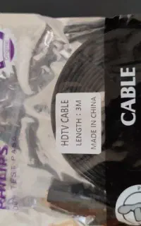 تبدیل HDMI