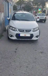 کوییک مدل ۹۹