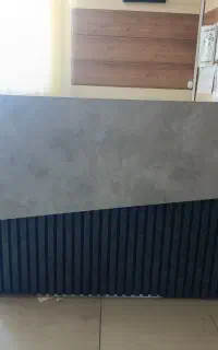 فروش کانتر یا رسپشن