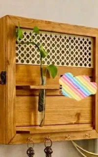 کاور (باکس) فیوز