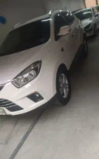 جک s5 مدل ۹۶درحد