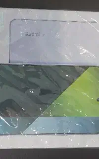 شیائومی Redmi Note 13 Pro 5G حافظه 512 رم 12