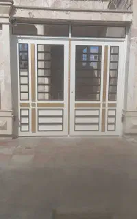 رنگ کاری و نقاشی ساختمان پذیرفته میشود